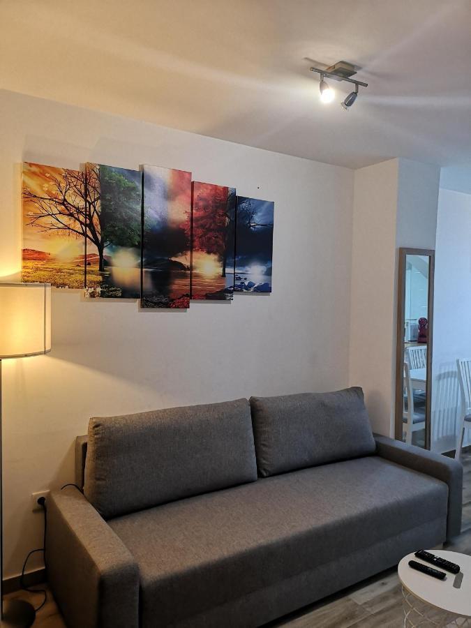 Alc - Preciosos Apartamentos En El Centro De Alicante Eksteriør billede