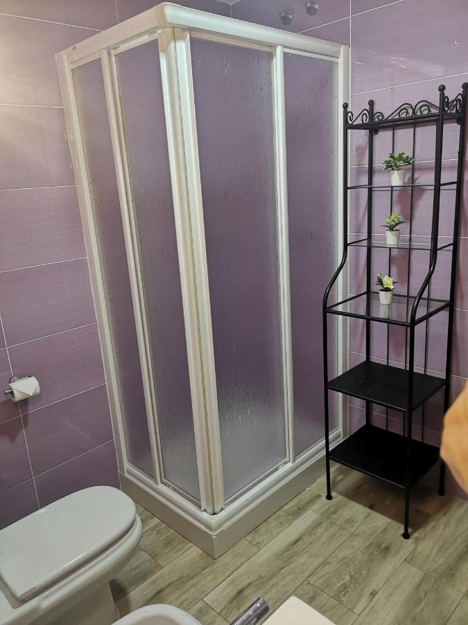 Alc - Preciosos Apartamentos En El Centro De Alicante Eksteriør billede