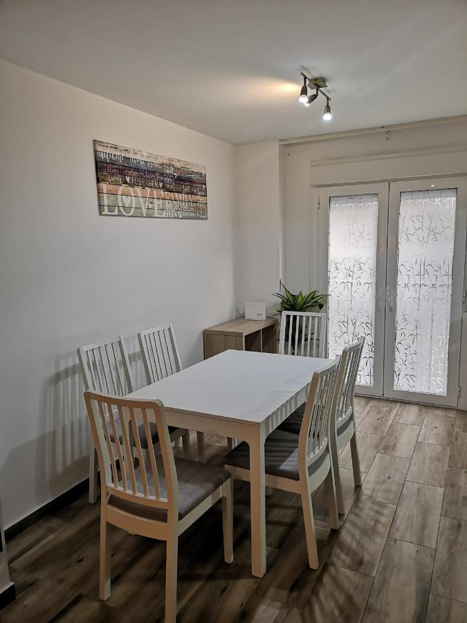 Alc - Preciosos Apartamentos En El Centro De Alicante Eksteriør billede