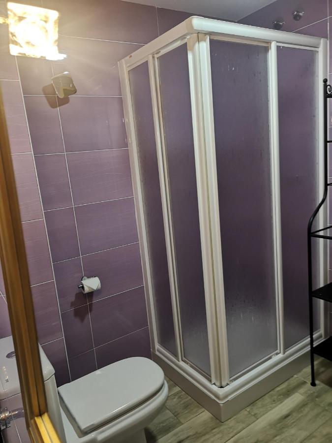 Alc - Preciosos Apartamentos En El Centro De Alicante Eksteriør billede